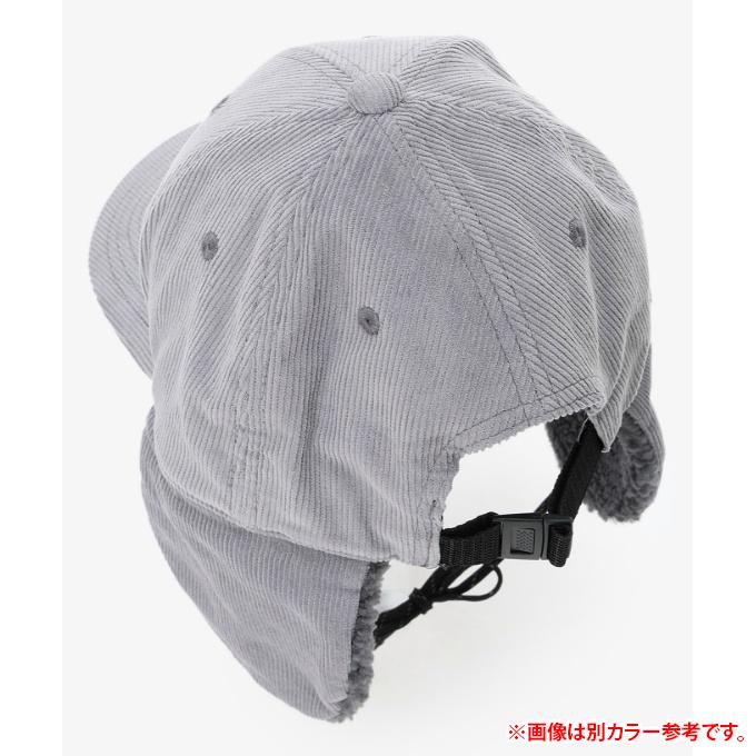 レア コロンビア Columbia キャップ PFG コロンビア Columbia トレッキング 帽子 ケンドリックパークファー