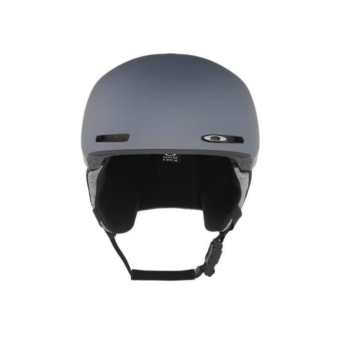 602114 [オークリー] ヘルメット 99505A-24J Mサイズ OAKLEY（オークリー） スキー スノーボードヘルメット MOD1 ASIAN FIT