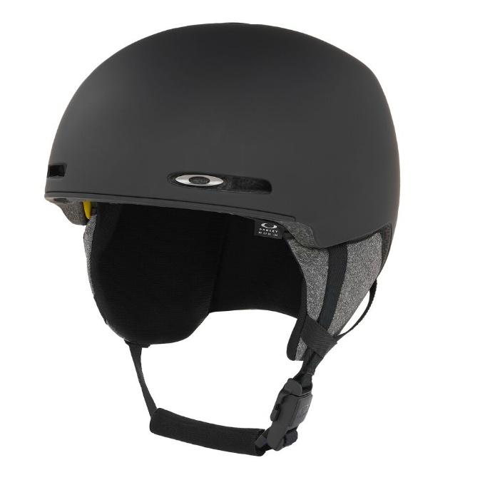 OAKLEY（オークリー） スキー スノーボード ヘルメット MOD1 ASIAN FIT