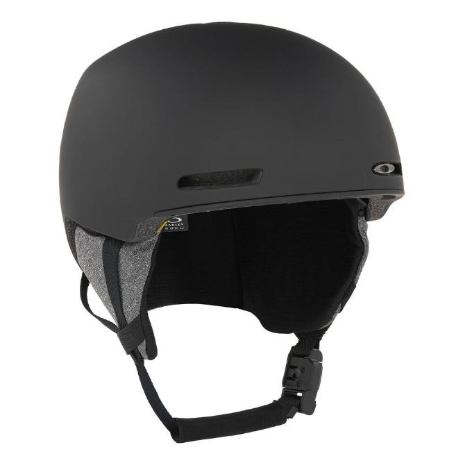 OAKLEY（オークリー） スキー スノーボード ヘルメット MOD1 ASIAN FIT