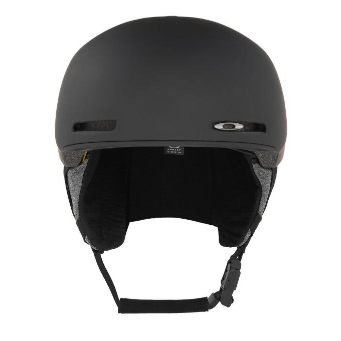 OAKLEY（オークリー） スキー スノーボード ヘルメット MOD1 ASIAN FIT