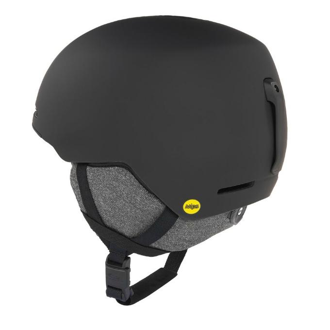 OAKLEY（オークリー） スキー スノーボード ヘルメット MOD1 ASIAN FIT