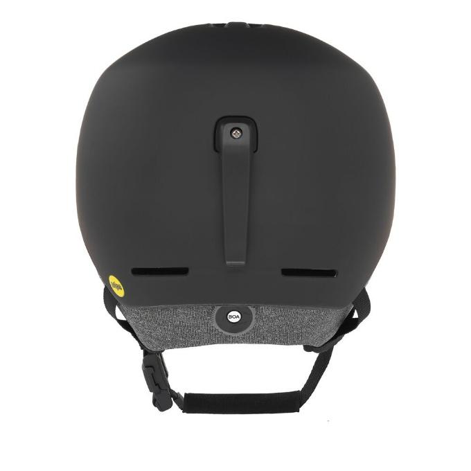 OAKLEY（オークリー） スキー スノーボード ヘルメット MOD1 ASIAN FIT