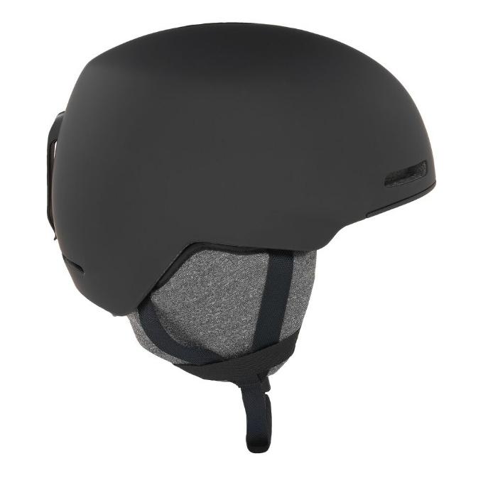 OAKLEY（オークリー） スキー スノーボード ヘルメット MOD1 ASIAN FIT