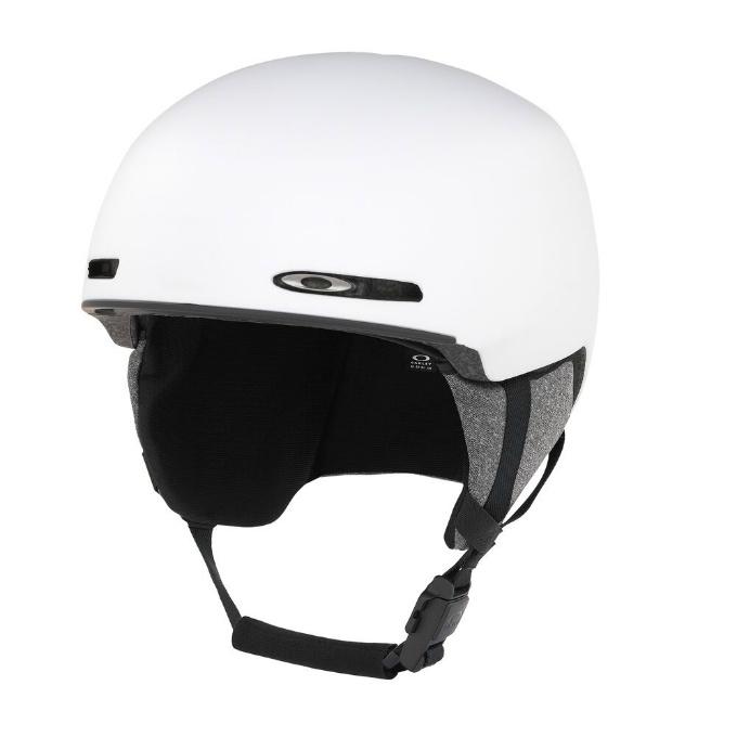 OAKLEY オークリー　スキー　ヘルメット　ARC5 PRO MIPS 新品 OAKLEY（オークリー）ARC5 PROスキーヘルメットM 定価 69300円 新品