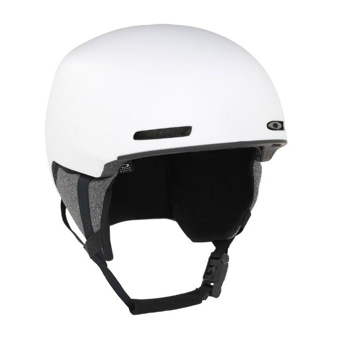 OAKLEY スノーボードヘルメット OAKLEY（オークリー） スキー スノーボードヘルメット メンズ