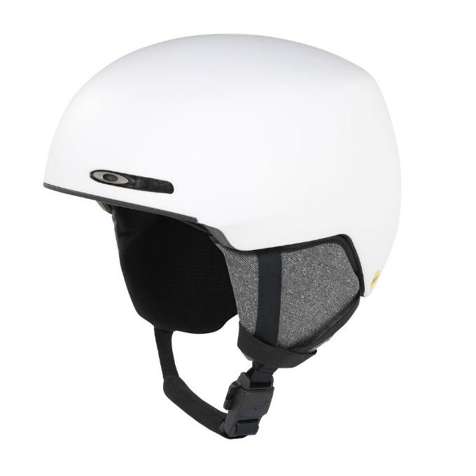 OAKLEY（オークリー） ☆オークリー スキー スノーボードヘルメット