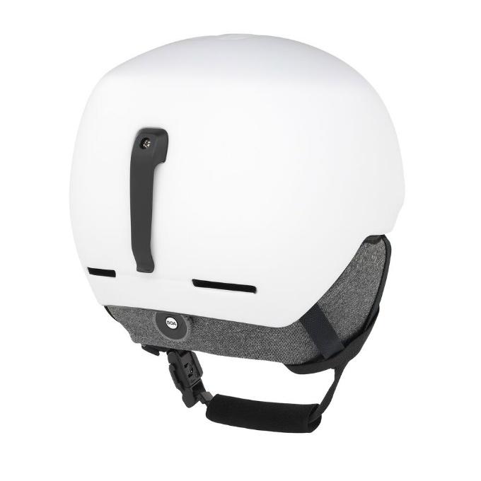 OAKLEY（オークリー） ☆オークリー スキー スノーボードヘルメット