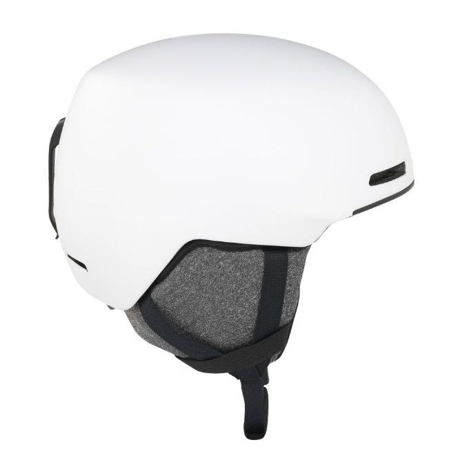 OAKLEY（オークリー） ☆オークリー スキー スノーボードヘルメット