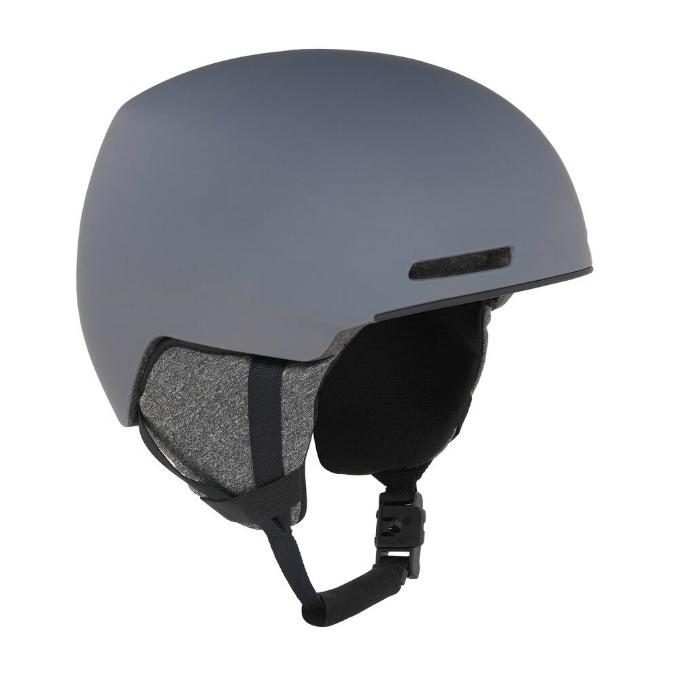 OAKLEY（オークリー） MOD1 ASIAN FIT - MIPS 99505A-MP-24J OAKLEY