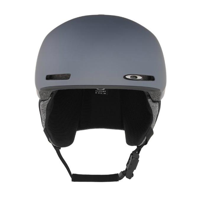 OAKLEYヘルメット99505A-24J MOD1-ASIAFIT OAKLEY オークリー MOD1 ASIAN FIT - MIPS 99505A-MP-24J OAKLEY【ご