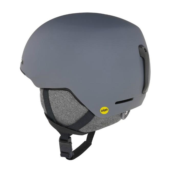 OAKLEY（オークリー） MOD1 ASIAN FIT - MIPS 99505A-MP-24J OAKLEY