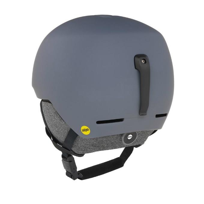 OAKLEY（オークリー） MOD1 ASIAN FIT - MIPS 99505A-MP-24J OAKLEY