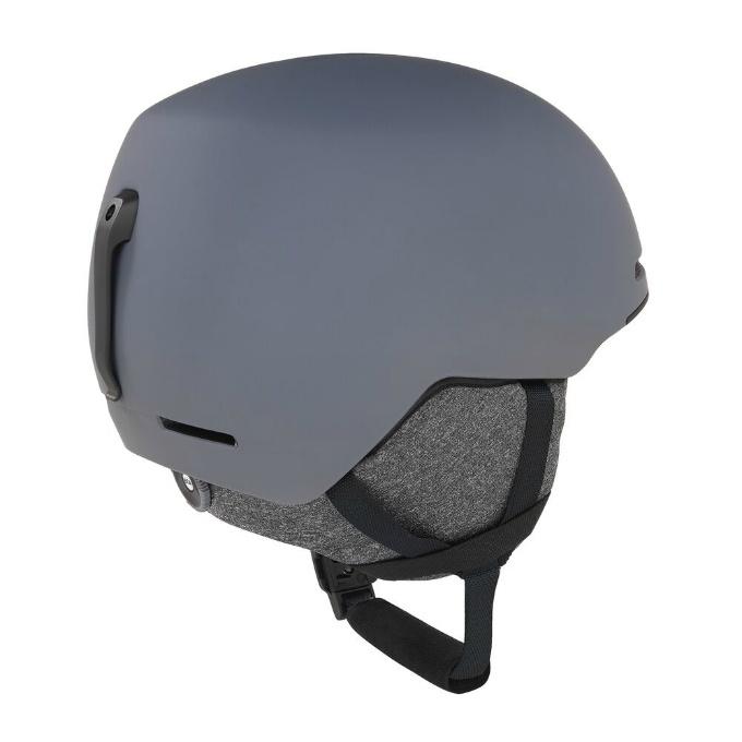 OAKLEY（オークリー） MOD1 ASIAN FIT - MIPS 99505A-MP-24J OAKLEY