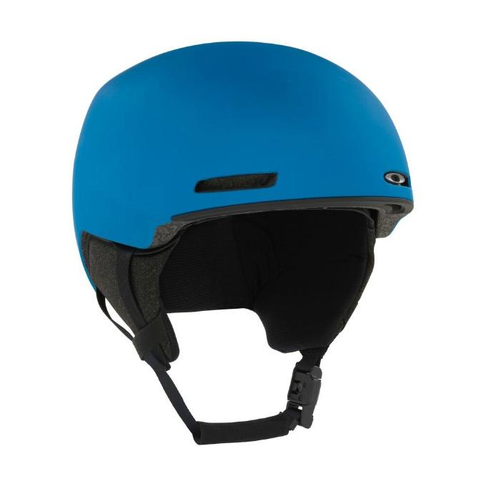 OAKLEY（オークリー） スキー スノーボードヘルメット MOD1 ASIAN FIT