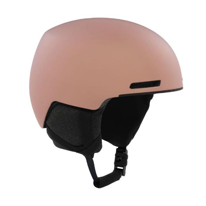 OAKLEY（オークリー） スキー スノーボードヘルメット ジュニア MOD1