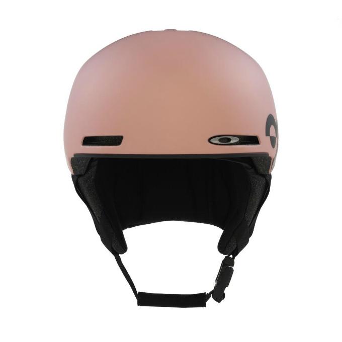 OAKLEY（オークリー） スキー スノーボードヘルメット ジュニア MOD1