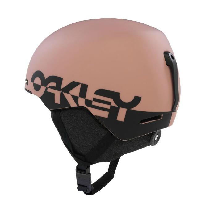OAKLEY（オークリー） スキー スノーボードヘルメット ジュニア MOD1