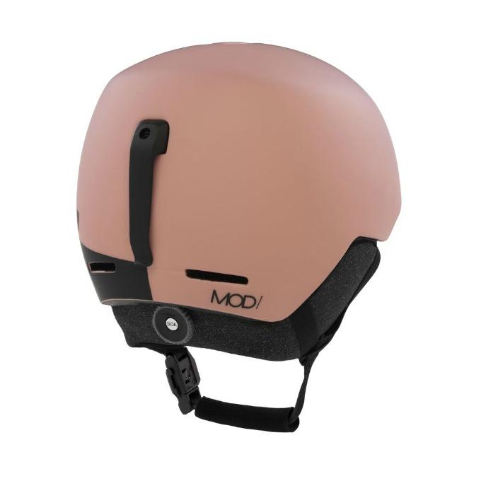 OAKLEY（オークリー） スキー スノーボードヘルメット ジュニア MOD1