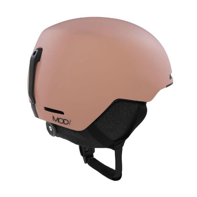 OAKLEY（オークリー） スキー スノーボードヘルメット ジュニア MOD1