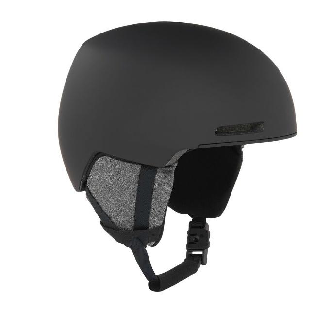 OAKLEY（オークリー） スキー スノーボードヘルメット ジュニア MOD1