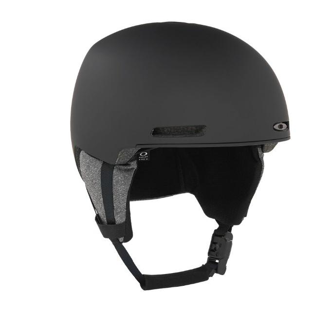 OAKLEY（オークリー） スキー スノーボードヘルメット ジュニア MOD1