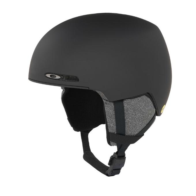 OAKLEY（オークリー） スキー スノーボードヘルメット ジュニア MOD1