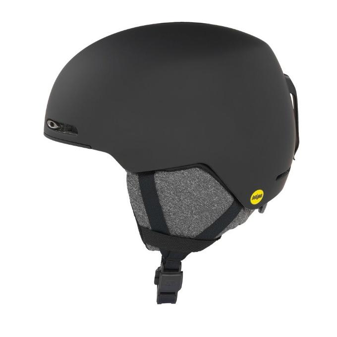 OAKLEY（オークリー） スキー スノーボードヘルメット ジュニア MOD1