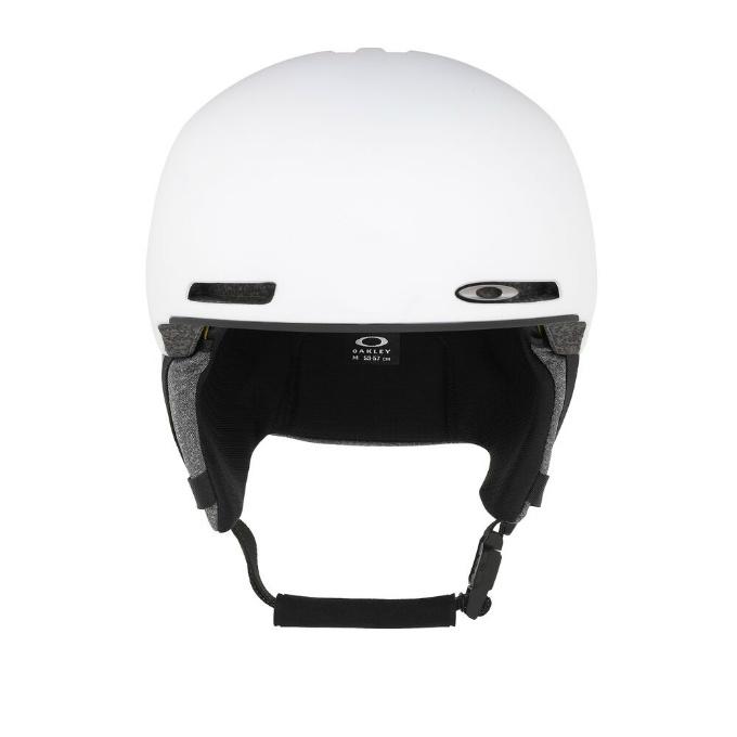 OAKLEY（オークリー） スキー スノーボード ヘルメットジュニア MOD1