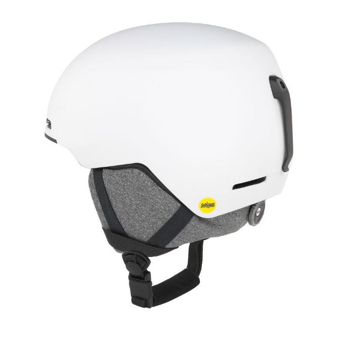 OAKLEY（オークリー） スキー スノーボード ヘルメットジュニア MOD1