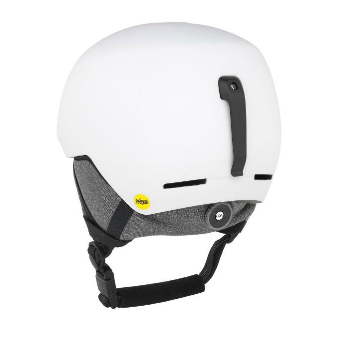 OAKLEY（オークリー） スキー スノーボード ヘルメットジュニア MOD1
