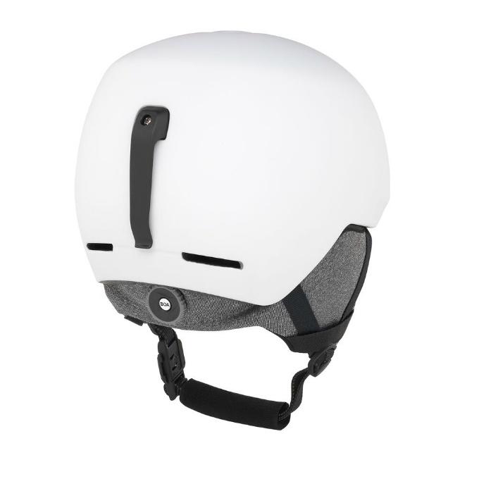 OAKLEY（オークリー） スキー スノーボード ヘルメットジュニア MOD1