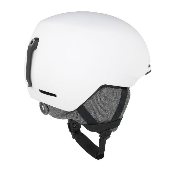 OAKLEY（オークリー） スキー スノーボード ヘルメットジュニア MOD1