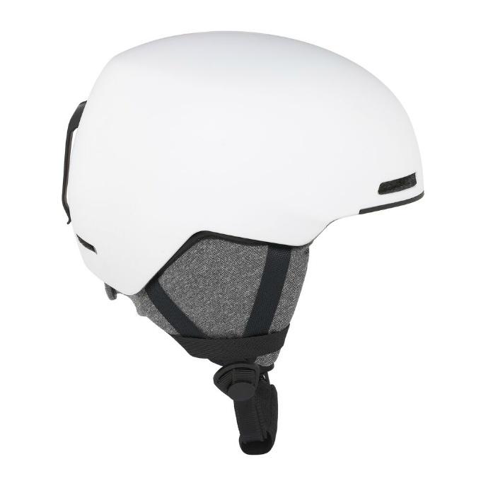 OAKLEY（オークリー） スキー スノーボード ヘルメットジュニア MOD1
