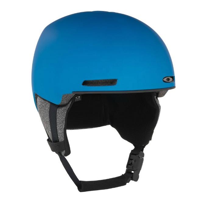 OAKLEY（オークリー） スキー スノーボード ヘルメット ジュニア MOD1