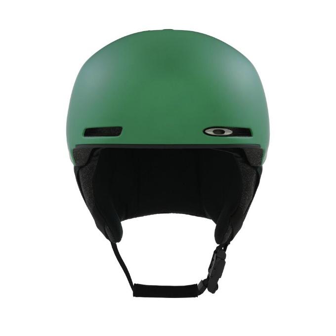 OAKLEY（オークリー） スキー スノーボード ヘルメット ジュニア MOD1