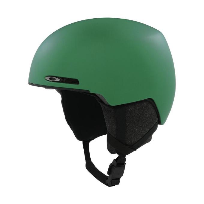 OAKLEY（オークリー） スキー スノーボード ヘルメット ジュニア MOD1