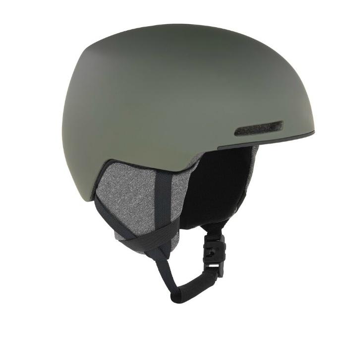 OAKLEY（オークリー） スキー スノーボード ヘルメット ジュニア MOD1