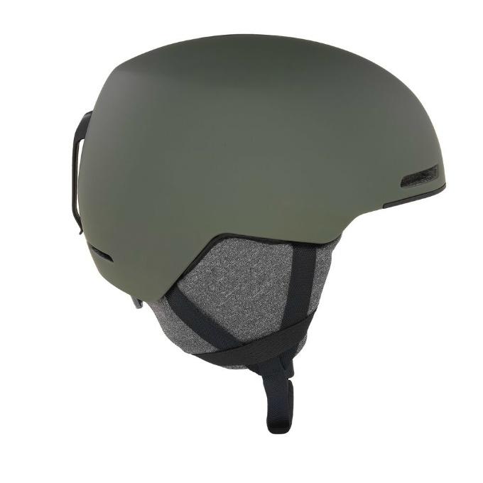 OAKLEY（オークリー） スキー スノーボード ヘルメット ジュニア MOD1