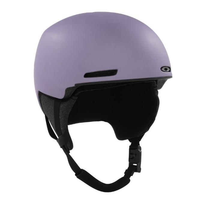 OAKLEY（オークリー） MOD1-YOUTH-MIPS 99505Y-MP-89J OAKLEY 【ご自宅