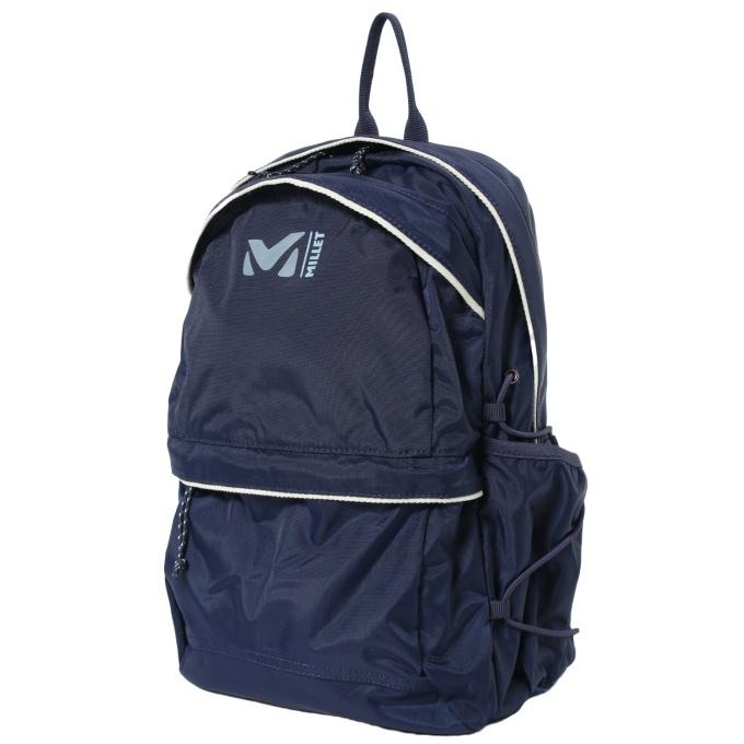 MILLET（ミレー） バックパック プラロ NX 14 MIS0762 7317 : ヒマラヤ