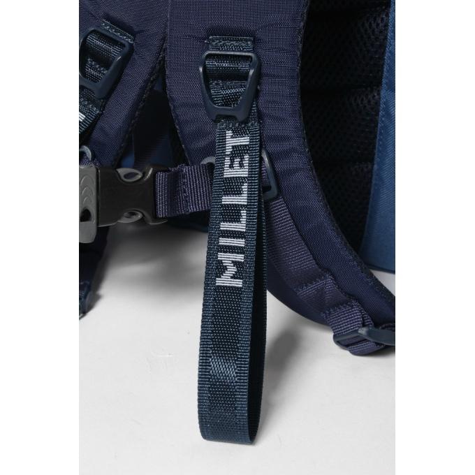 MILLET（ミレー） バックパック プラロ NX 14 MIS0762 7317 : ヒマラヤ