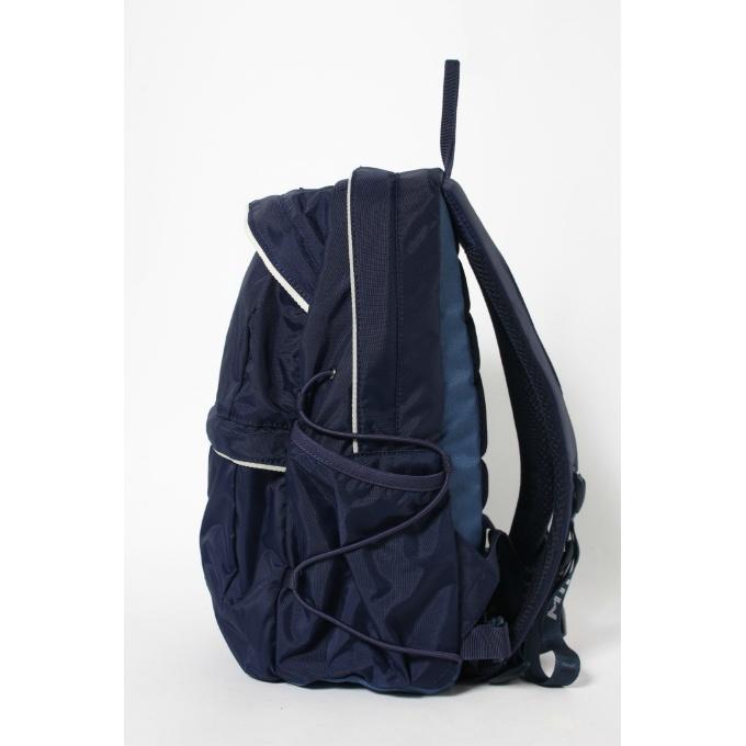 MILLET（ミレー） バックパック プラロ NX 14 MIS0762 7317 : ヒマラヤ