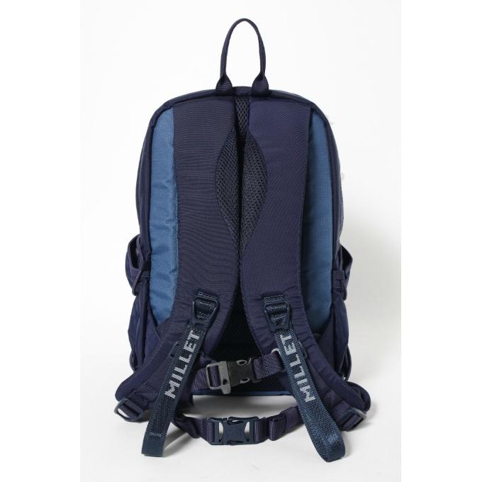 MILLET（ミレー） バックパック プラロ NX 14 MIS0762 7317 : ヒマラヤ