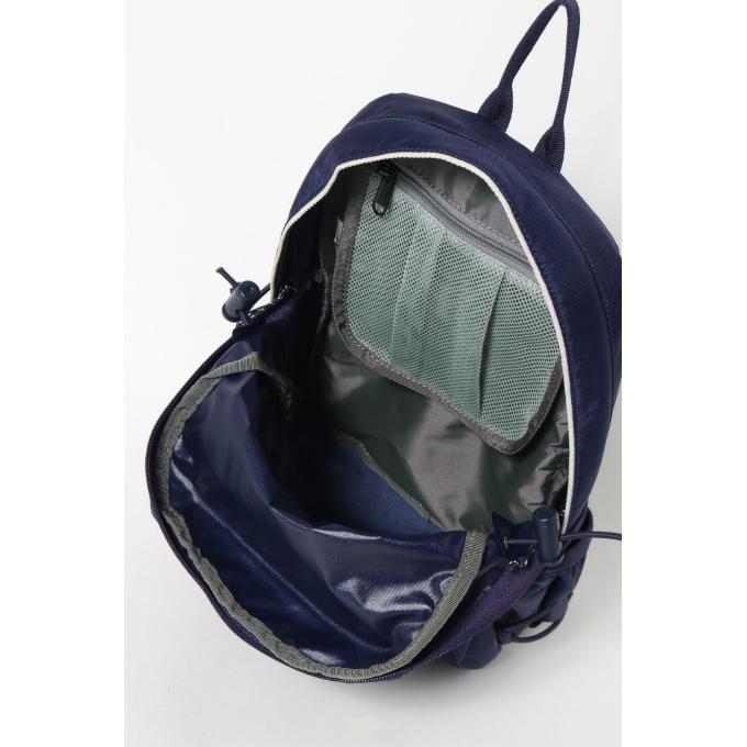 MILLET（ミレー） バックパック プラロ NX 14 MIS0762 7317 : ヒマラヤ