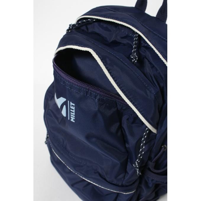 MILLET（ミレー） バックパック プラロ NX 14 MIS0762 7317 : ヒマラヤ