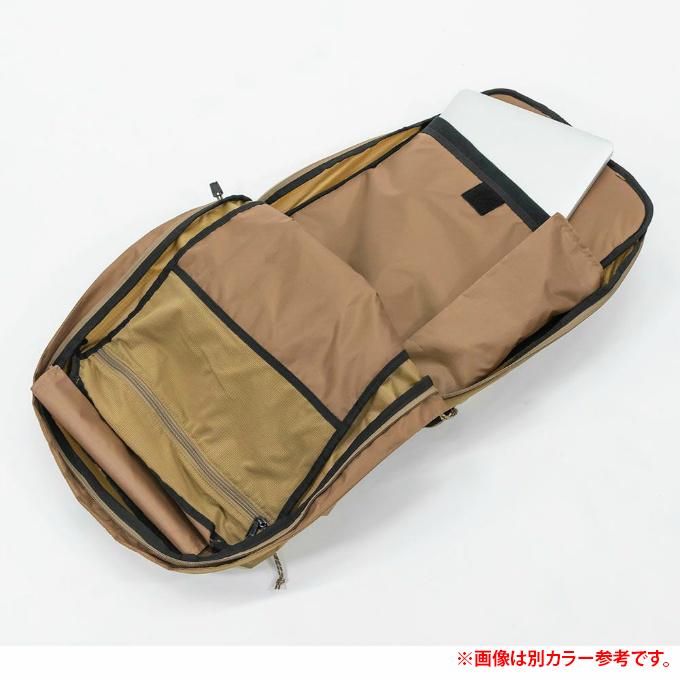 ミレー MILLET バックパック メンズ レディース ジュニア クンブ 25 MIS0735 0505 MILLET（ミレー） バックパック メンズ レディース ジュニア クンブ 25
