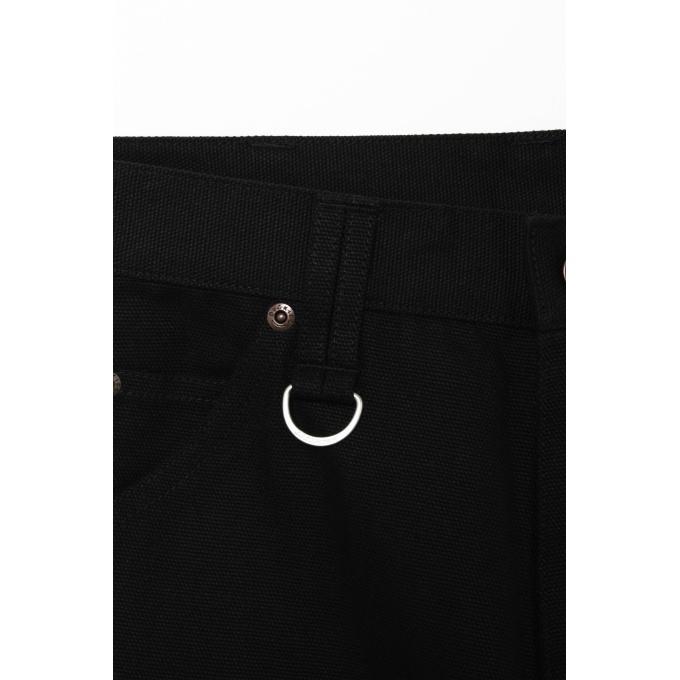 Dickies（ディッキーズ） ☆ディッキーズ ロングパンツ メンズ DUCK