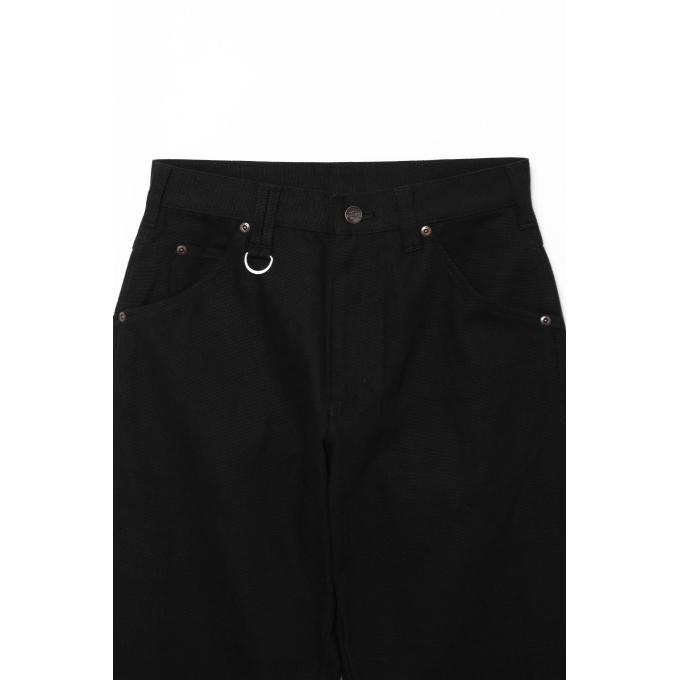 Dickies（ディッキーズ） ☆ディッキーズ ロングパンツ メンズ DUCK
