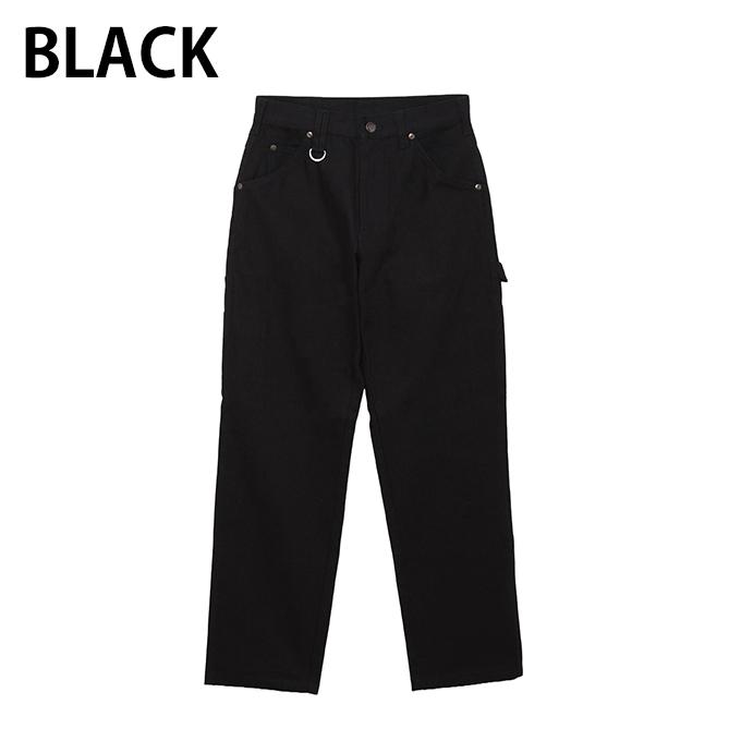 Dickies（ディッキーズ） ☆ディッキーズ ロングパンツ メンズ DUCK